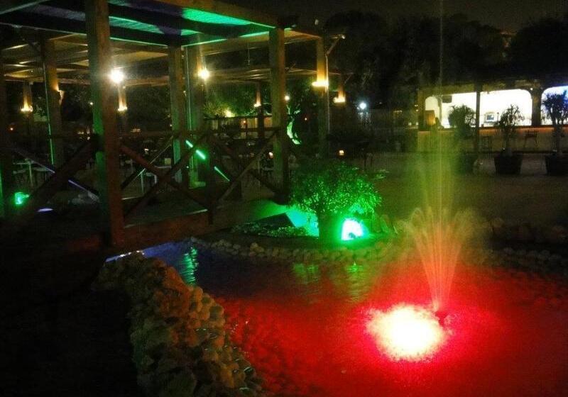 Orihuela Costa Resort