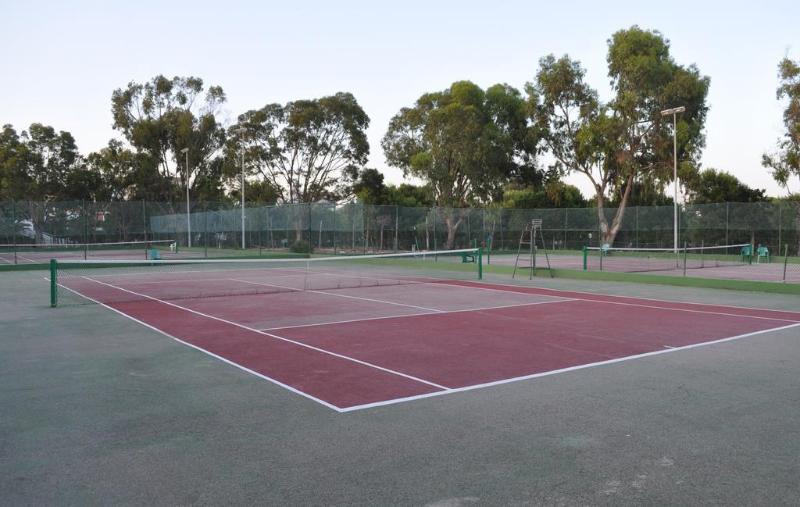 Orihuela Costa Resort