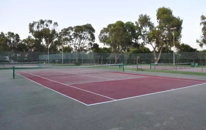 Orihuela Costa Resort