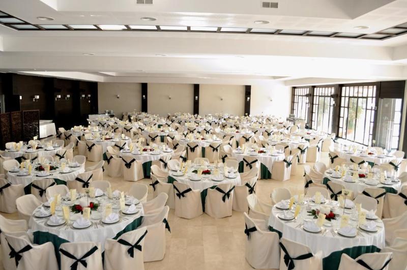 Orihuela Costa Resort