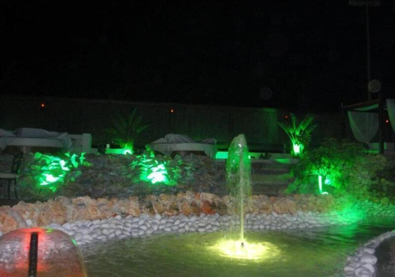 Orihuela Costa Resort