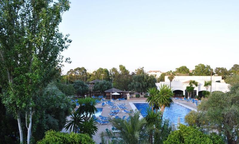 Orihuela Costa Resort