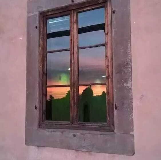 Ostello Del Bigallo   Bigallo Hostel