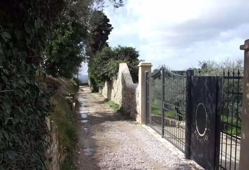 Ostello Del Bigallo   Bigallo Hostel