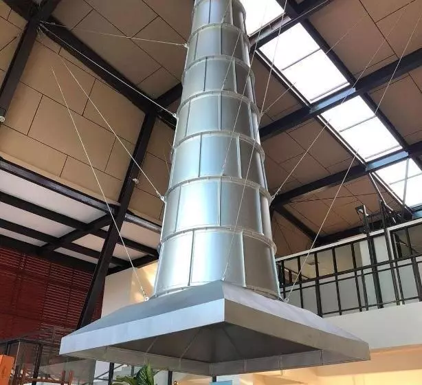 Coffee Hotel Ayola Dolok Sanggul