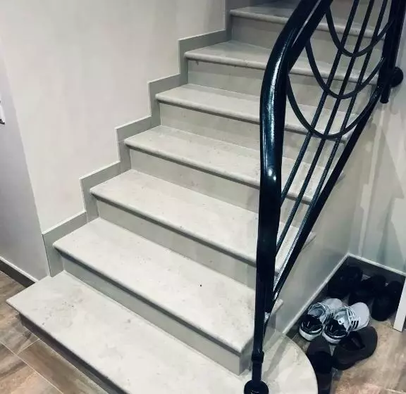 ペンション Maison De Charme Et Accueillante