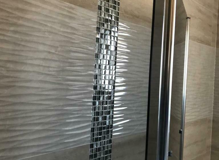 بنسيون Maison De Charme Et Accueillante