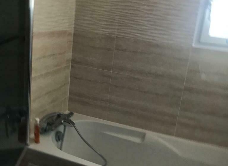 بنسيون Maison De Charme Et Accueillante