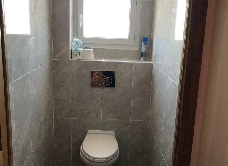 بنسيون Maison De Charme Et Accueillante