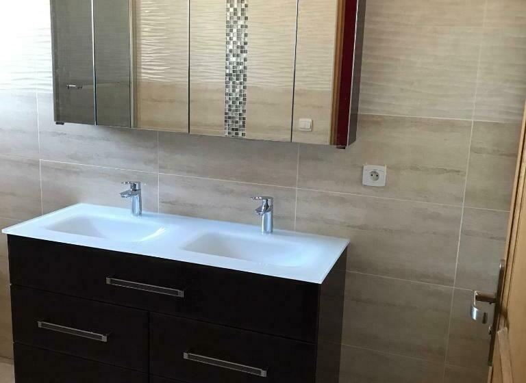 بنسيون Maison De Charme Et Accueillante