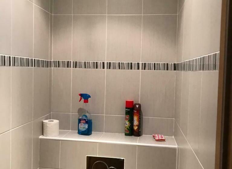 بنسيون Maison De Charme Et Accueillante