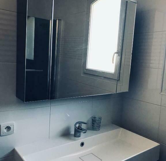 بنسيون Maison De Charme Et Accueillante