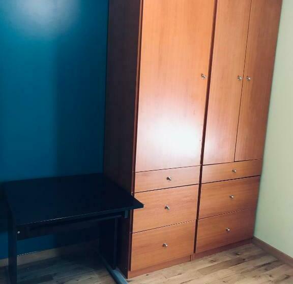 بنسيون Maison De Charme Et Accueillante