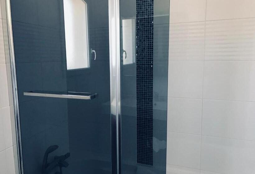 بنسيون Maison De Charme Et Accueillante