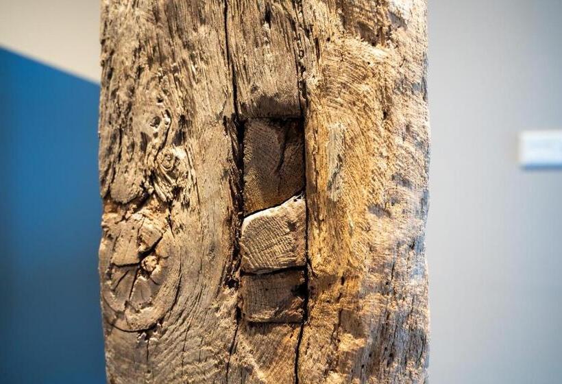 B&b Erve Groot Wegereef