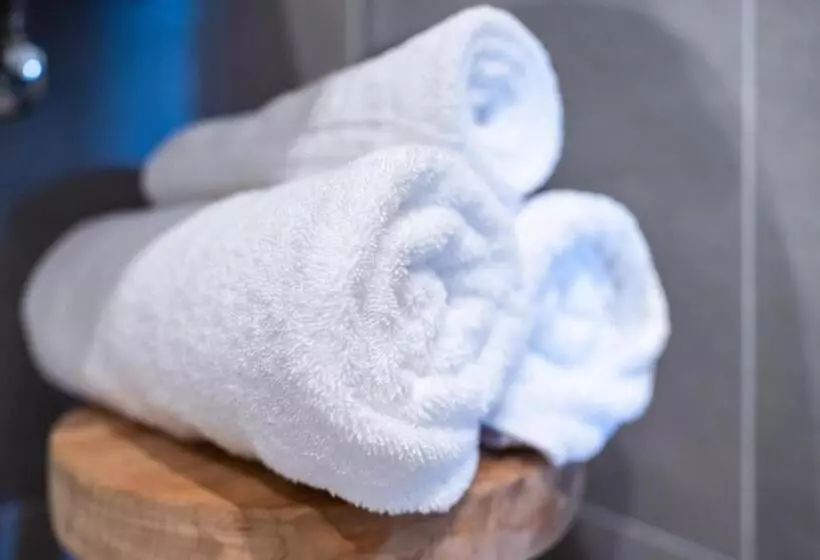 B&b Erve Groot Wegereef