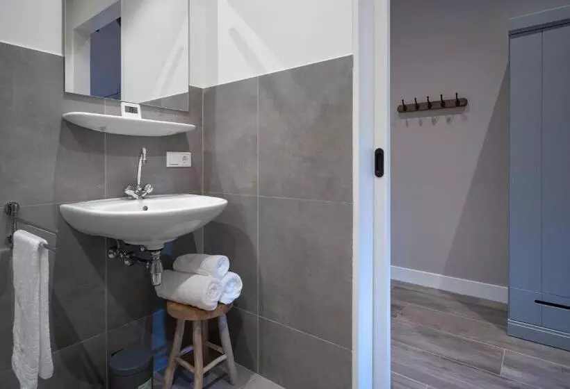 B&b Erve Groot Wegereef