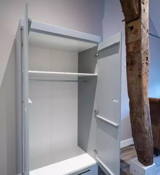 B&b Erve Groot Wegereef