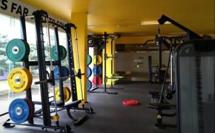 Barata Hotel By Nature S