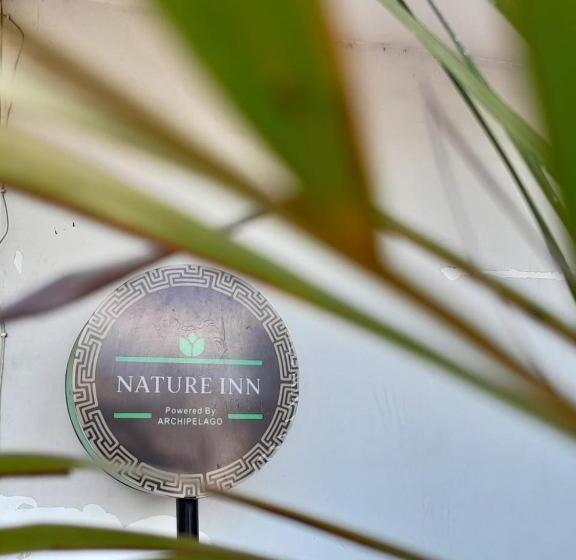 Barata Hotel By Nature S