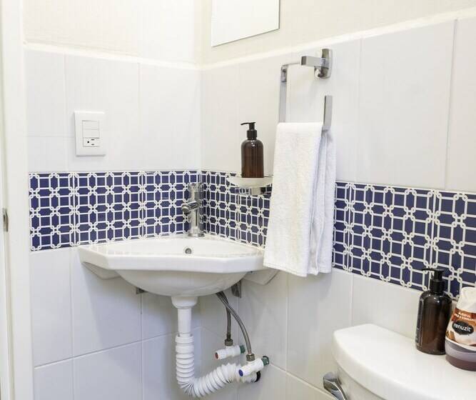 Отель Esencia Oaxaca