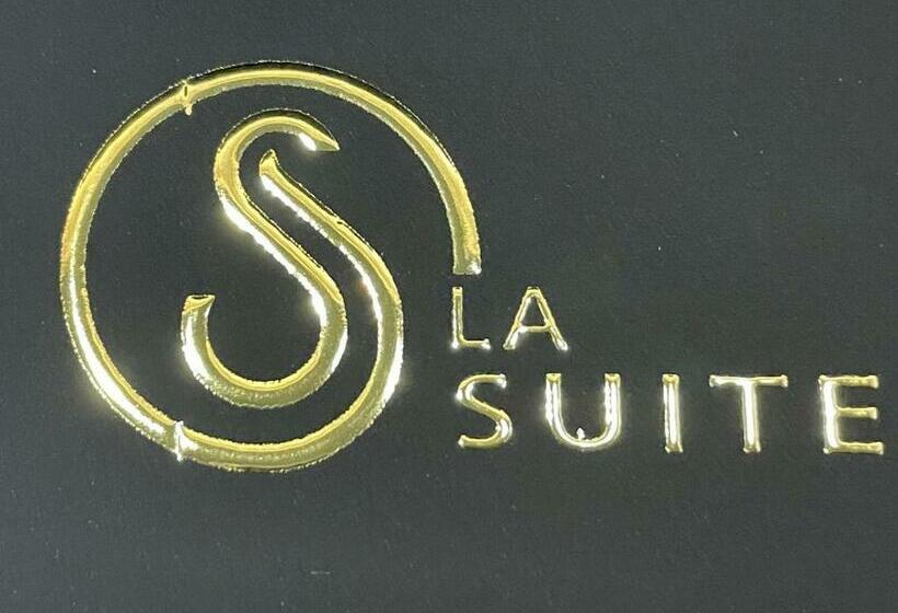 فندق La Suite Grenoble Spa Jacuzzi Et Sauna Privatif