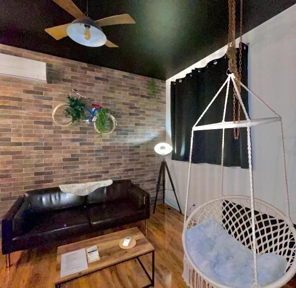 فندق La Suite Grenoble Spa Jacuzzi Et Sauna Privatif