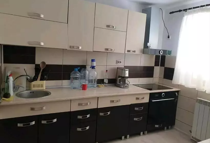 Majatalo Casa Aris Lepsa Vrancea