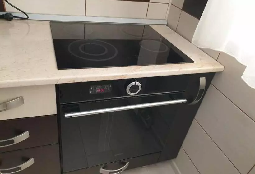 Majatalo Casa Aris Lepsa Vrancea