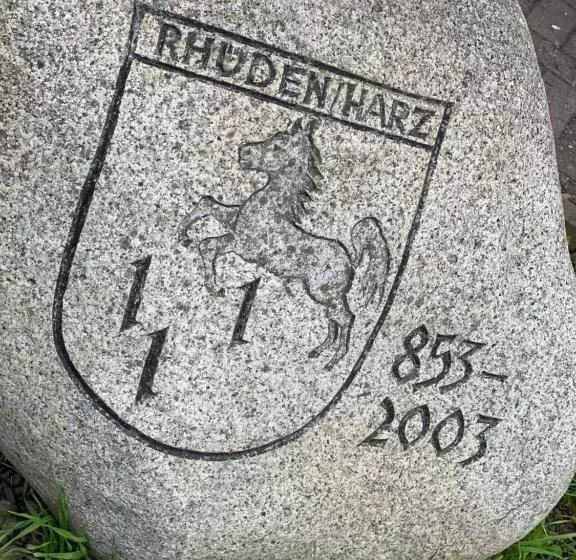 Majatalo Fernweh Harz