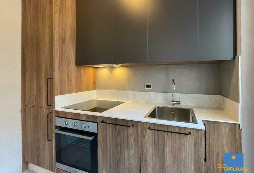 پانسیون Florian Home