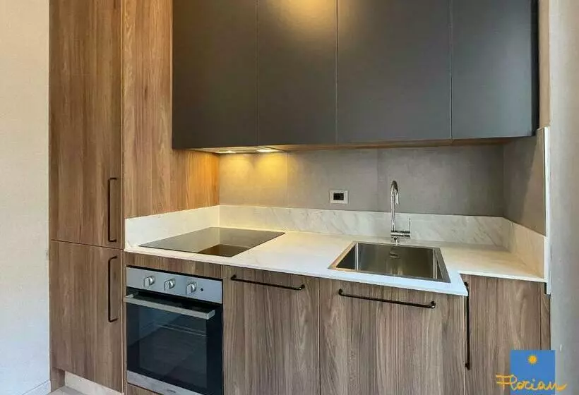 Pension Florian Home