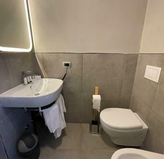 پانسیون Florian Home