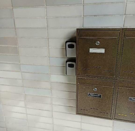 Пансион Rodinná Izba Stummer