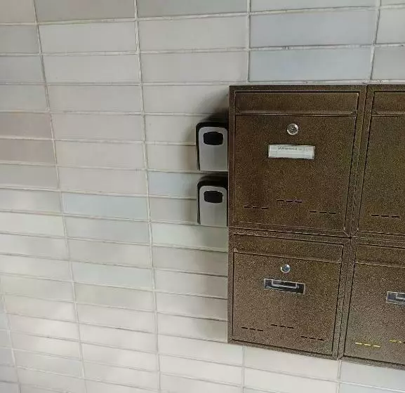 Majatalo Rodinná Izba Stummer