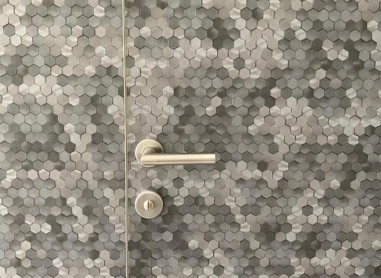 בית מלון כפרי Relais Limonaia   Suites & Garden Spa