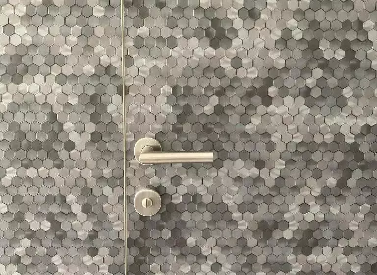 Hotelli Relais Limonaia   Suites & Garden Spa