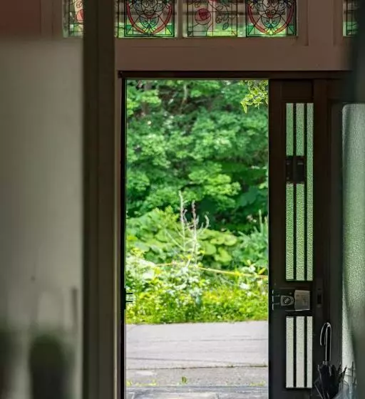 ペンション Minpaku Ota   Vacation Stay 11959