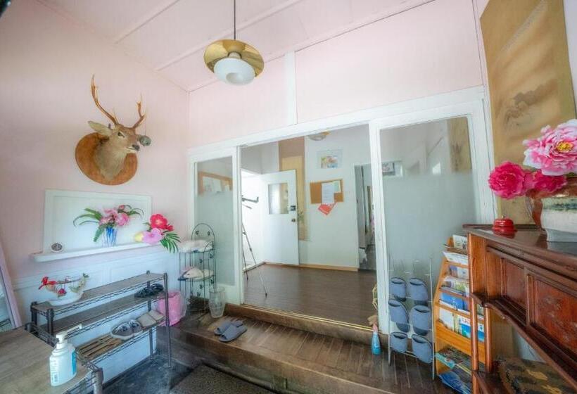 Пансион Minpaku Ota   Vacation Stay 11959