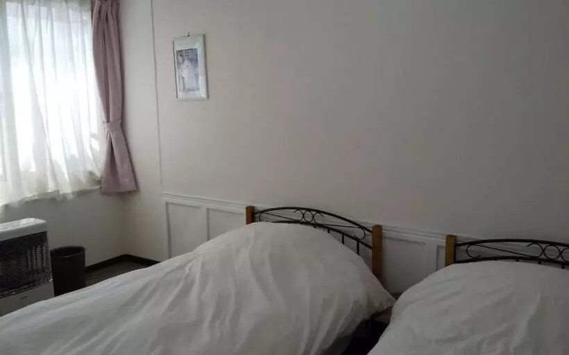 ペンション Minpaku Ota   Vacation Stay 11959