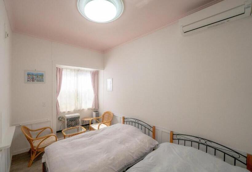 Пансион Minpaku Ota   Vacation Stay 11959