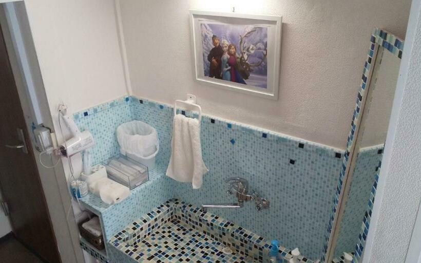 Пансион Minpaku Ota   Vacation Stay 11959