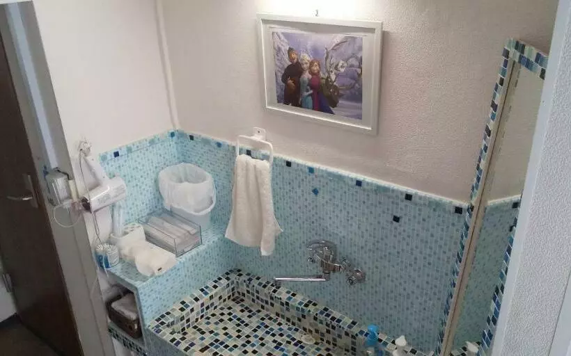 ペンション Minpaku Ota   Vacation Stay 11959