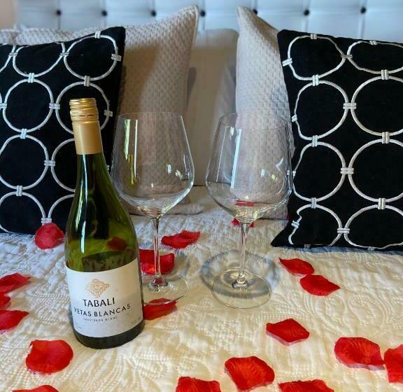 膳宿费 Vila Noel Centro