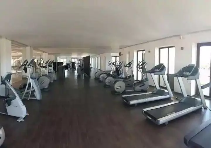 استراحتگاه Departamento De Lujo En Acapulco Diamante