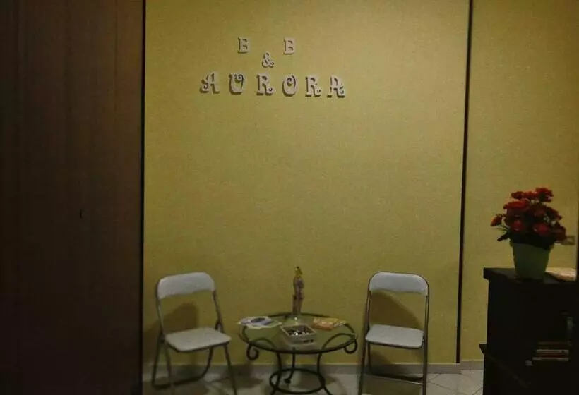 B&b Aurora