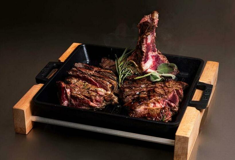 ホテル Stein Collection