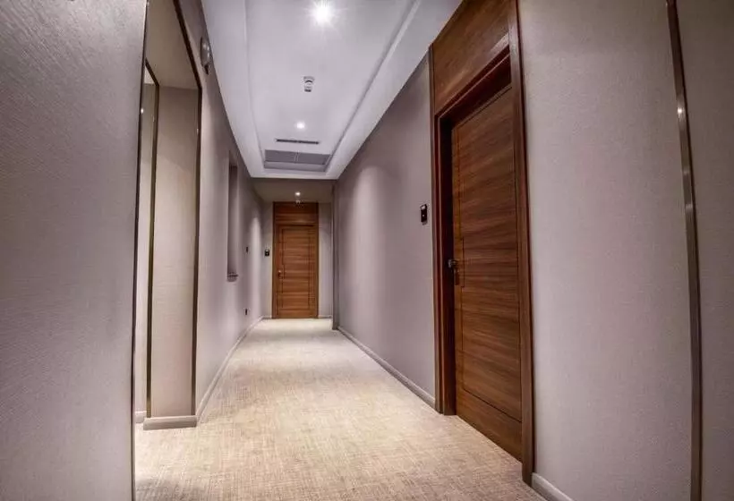 هتل Stein Collection