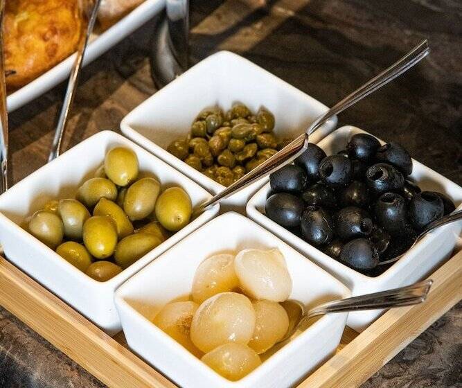 ホテル Stein Collection