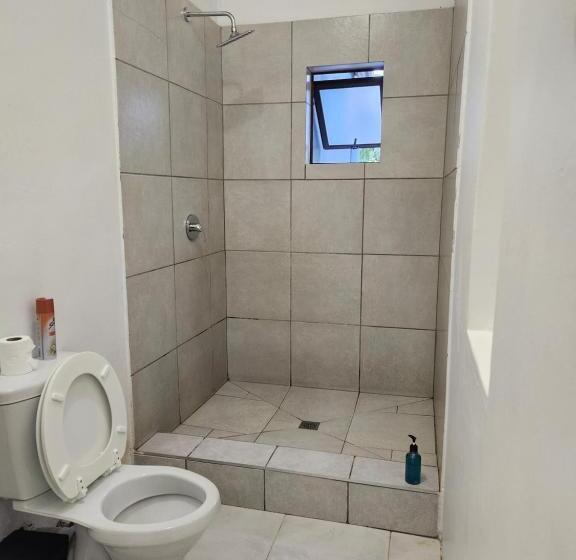 ペンション Casa Palmeira